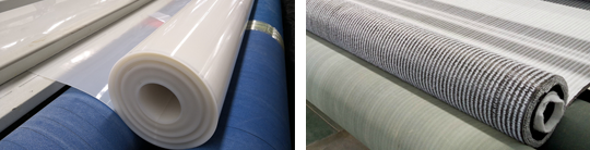 環(huán)保設(shè)備