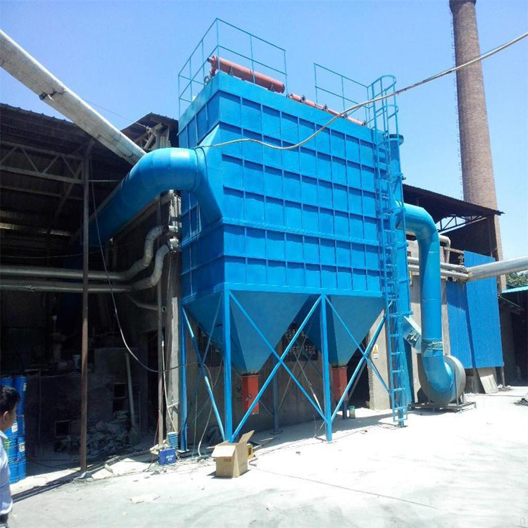 十堰噴漆車間廢氣處理設(shè)備公司有哪些非標(biāo)定制