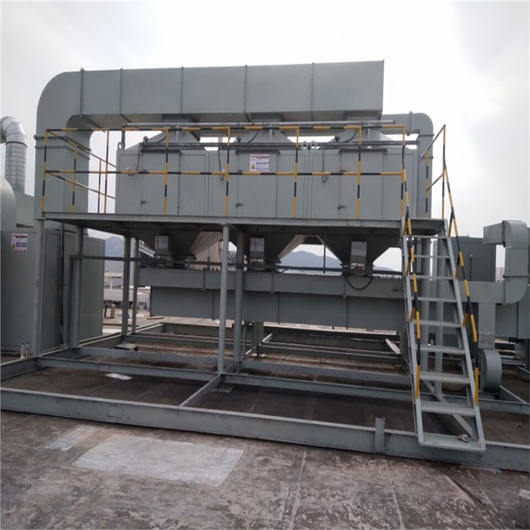 廢氣處理設(shè)備,專業(yè)公司廠家,咨詢安裝報(bào)價(jià)設(shè)計(jì)