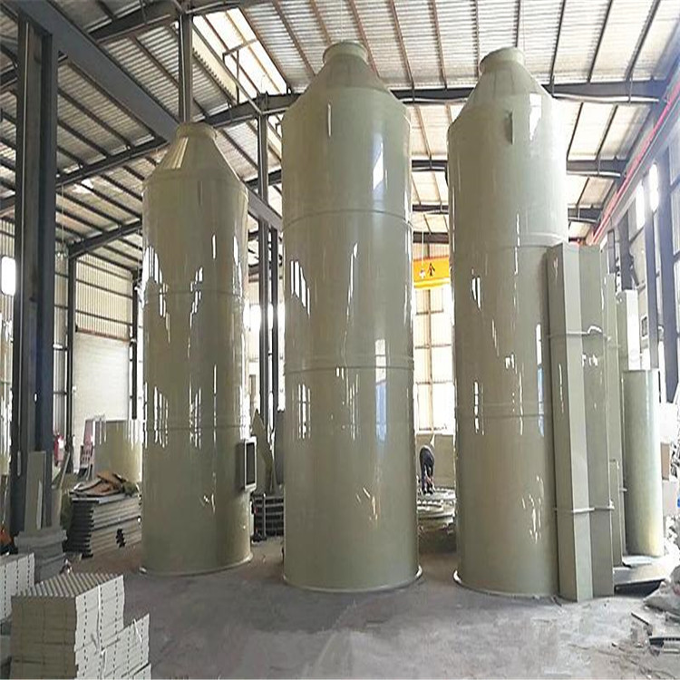 蕪湖養(yǎng)豬環(huán)保設(shè)備企業(yè)廠家訂做